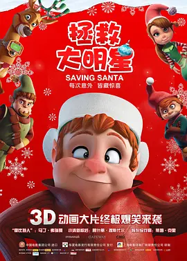 免费看亚洲毛片